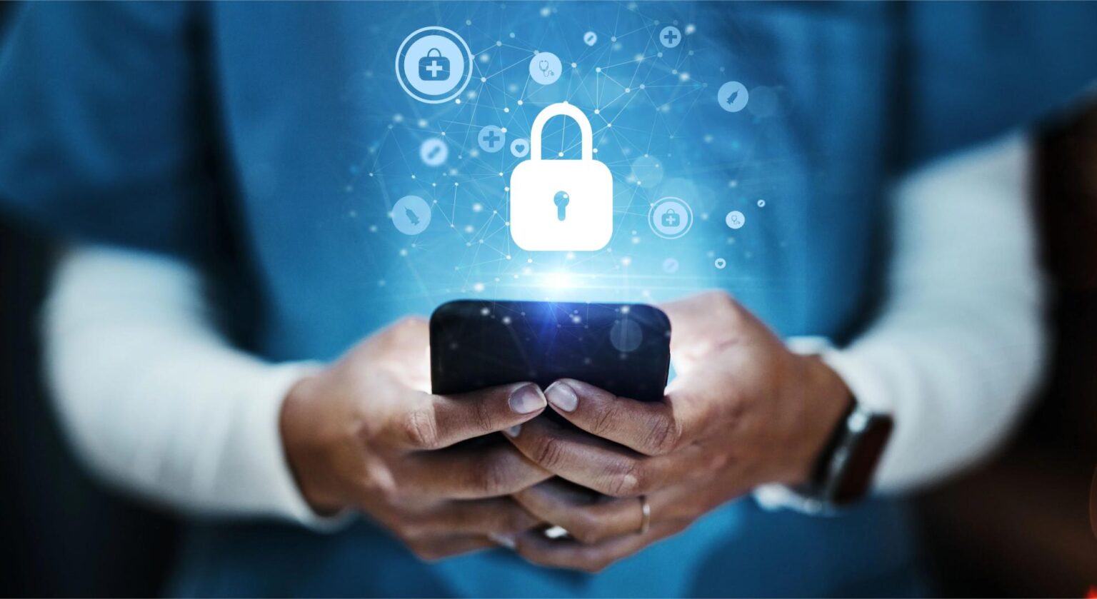 Smartphone Safety Tips to Protect Your Device