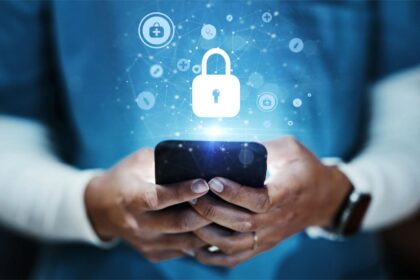Smartphone Safety Tips to Protect Your Device