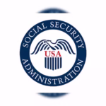Social Security in 2025 Navigating Trust Fund Challenges and Benefit Updates