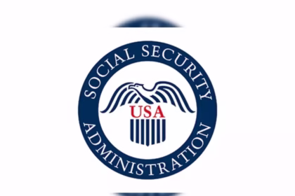 Social Security in 2025 Navigating Trust Fund Challenges and Benefit Updates