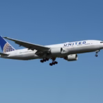 Some Fascinating Airline Facts You Probably Never Knew
