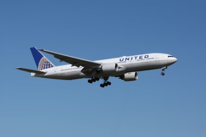 Some Fascinating Airline Facts You Probably Never Knew