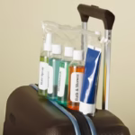 TSA Liquid Restrictions Update 2025