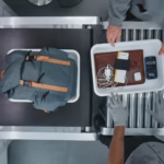 TSA’s 2025 Banned Items Update