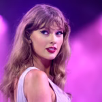 Taylor Swift Stalker Case