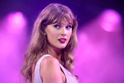 Taylor Swift Stalker Case