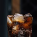 The Bitter Truth About Soft Drinks