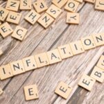 The CPI and Future Economic Impacts