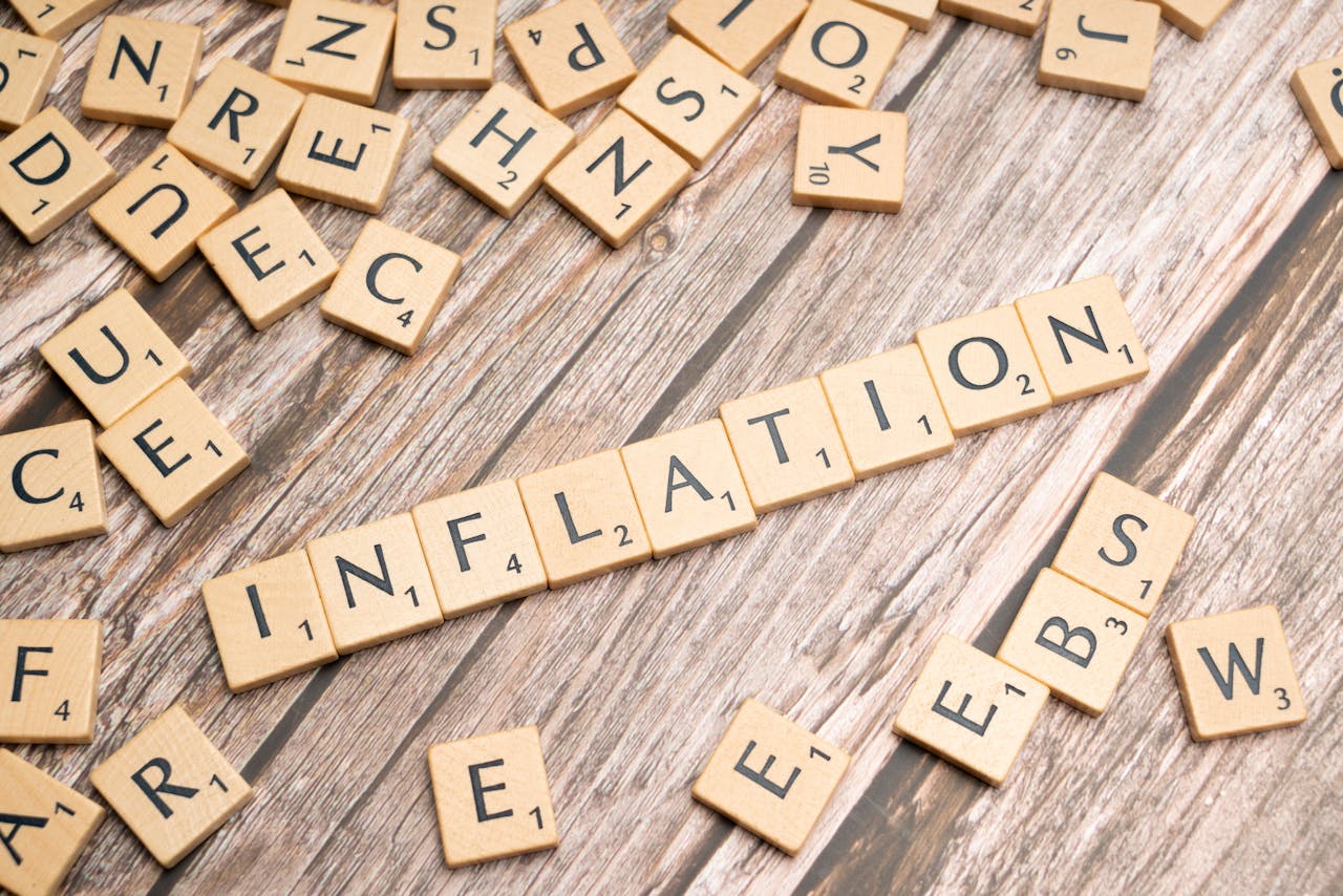 The CPI and Future Economic Impacts