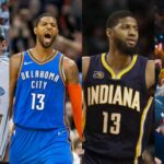 Thunder vs. Pacers Finals, 2025 Draft Buzz, and Blockbuster Trade Rumors