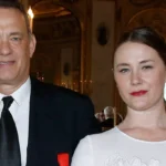 Tom Hanks Reflects on Daughter’s Memoir About Childhood Challenges