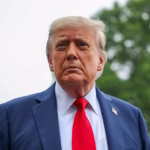 Trump’s Juneteenth Post Sparks Debate on Federal Holidays and Economic Impact