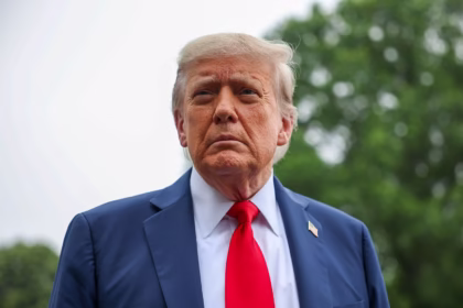 Trump’s Juneteenth Post Sparks Debate on Federal Holidays and Economic Impact