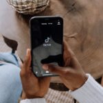 Trump's TikTok Deadline Extension Impact on Tech and Social Media