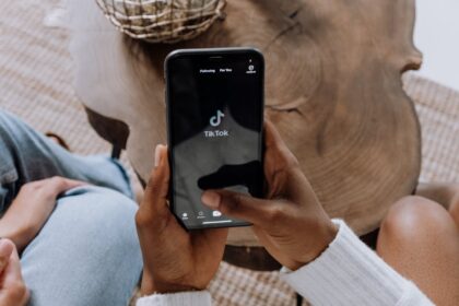 Trump's TikTok Deadline Extension Impact on Tech and Social Media