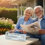 Understanding Social Security Requirements for Retirees