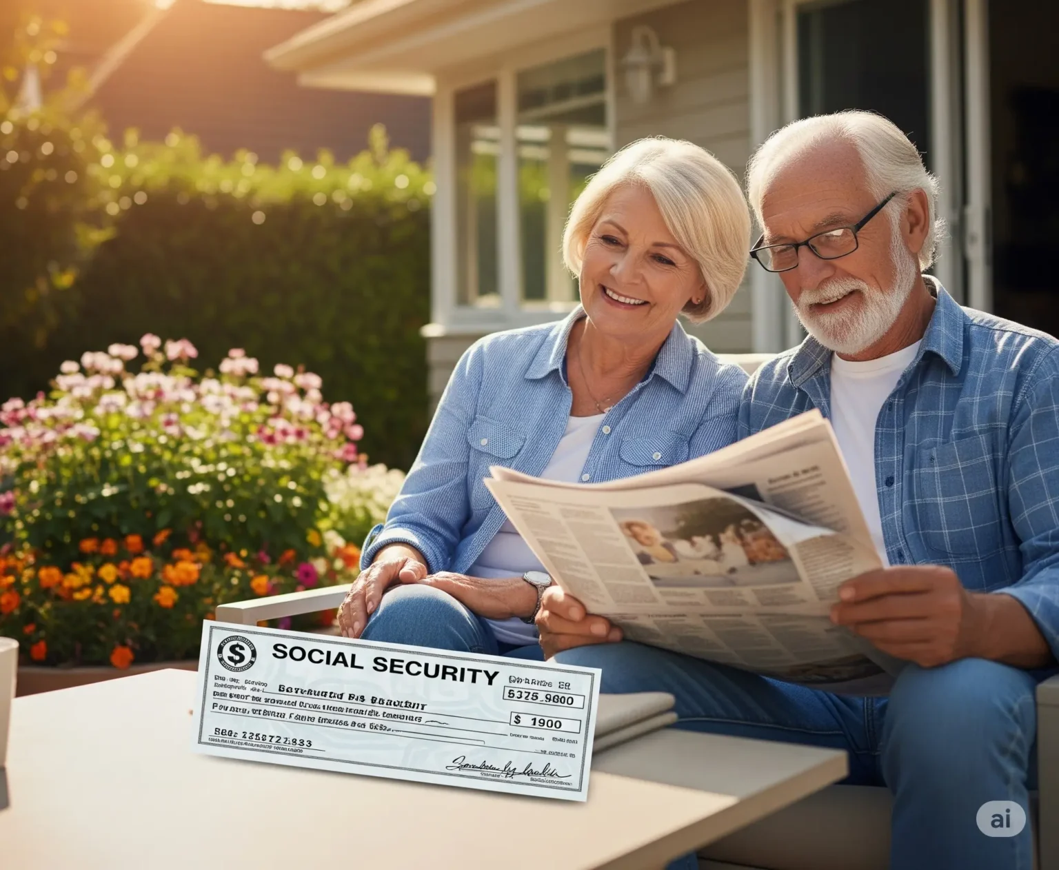 Understanding Social Security Requirements for Retirees