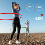 Wellness Strategies for 2025 Transform Your Health and Happiness