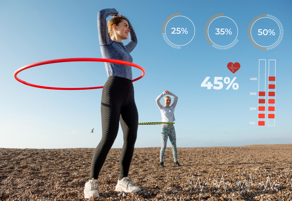 Wellness Strategies for 2025 Transform Your Health and Happiness