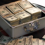 What Would Happen to the Economy If Every American Had the Same Net Worth