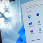 What's Next After Windows 11