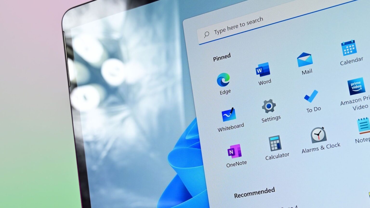 What's Next After Windows 11