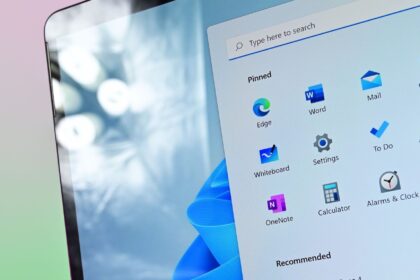 What's Next After Windows 11