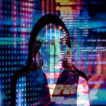 Ai Blackmail Study By Anthropic