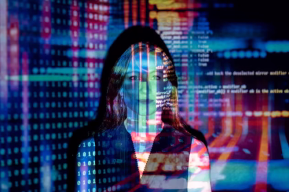 Ai Blackmail Study By Anthropic