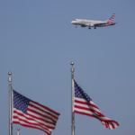 U.S. Issues Worldwide Travel Warning After Iran Strikes