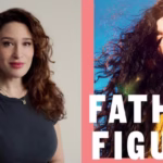Emma Forrests Upcoming Novel Father Figure Set For See Saw Films Adaptation