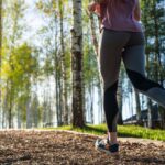 Fitness Trends for Sustainable Wellness