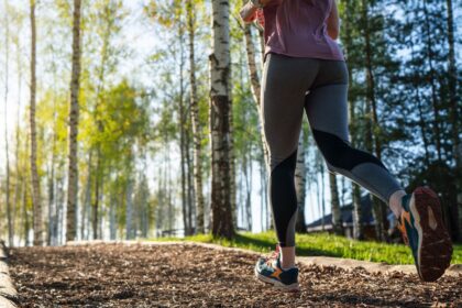 Fitness Trends for Sustainable Wellness