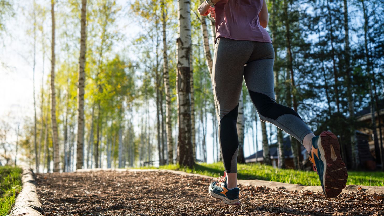 Fitness Trends for Sustainable Wellness