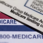 Health Insurers Prior Authorization