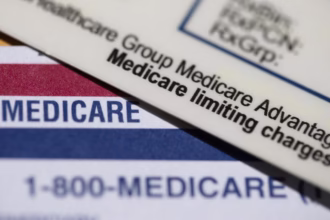 Health Insurers Prior Authorization