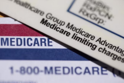 Health Insurers Prior Authorization