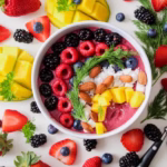 Healthy Foods Youre Ignoring That Can Transform Your Diet
