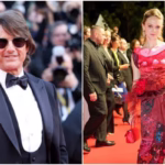 Hollywood Premieres And Events 2025