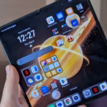 Honor Magic V5