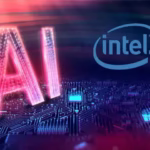 Intel And Ai