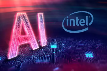 Intel And Ai