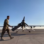 Intelligence Signals Potential Attacks On Us Bases