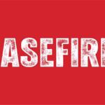 Iran Israel Ceasefire
