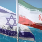 Iran-Israel Conflict, Escalation, Ceasefire Challenges, and Regional Impact