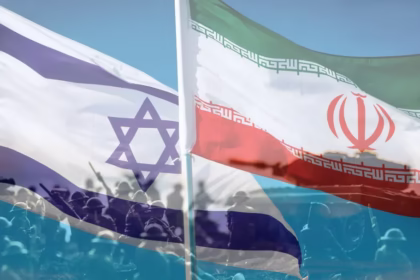 Iran-Israel Conflict, Escalation, Ceasefire Challenges, and Regional Impact