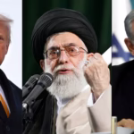 Iran Proxies Threaten U.s. Bases Escalating Tensions After Trump Strike