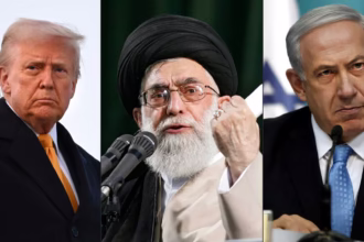 Iran Proxies Threaten U.s. Bases Escalating Tensions After Trump Strike
