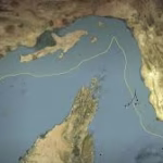 Irans Threat To Close The Strait Of Hormuz