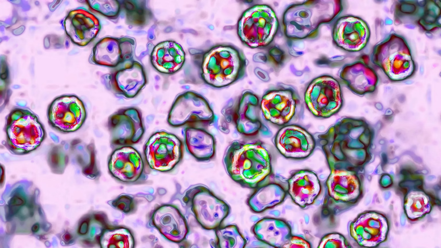 Measles Outbreak